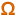 historyuvelka.ru favicon