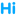histudio.ru favicon