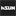 hisun-dealer.ru favicon