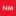 hisun-spb.ru favicon