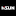 hisun.spb.ru favicon