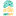 hit-art.ru favicon