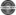 hit-cinema.ru favicon