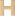 hit-house.ru favicon