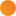 hit-nk.ru favicon