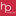hit-print.ru favicon