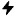 hit-season.ru favicon