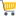 hit-shop.by favicon