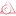 hit-tools.ru favicon