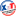 hit-torg.ru favicon