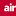 hitachi-comfort.ru favicon