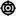 hitachi-corp.ru favicon