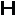 hitachi-life.ru favicon