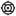 hitachi-ru.ru favicon