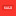 hitachi-sale.ru favicon