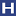 hitachi-servis.ru favicon