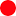 hitachi-store.ru favicon