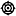 hitachi-toshiba.ru favicon