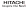 hitachirbg.ru favicon