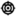 hitachiremont.ru favicon