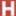 hitachirus.ru favicon