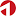 hitatsu.asia favicon