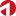 hitatsu.ru favicon
