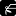hitautoizhevsk.ru favicon