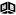 hitbox-music.ru favicon