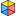 hitbox.by favicon