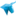 hitbtc.ru favicon