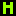 hitch-russia.ru favicon