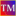hitcoins.ru favicon