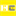 hitcomputer.ru favicon