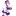 hitcontext.ru favicon