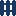 hitcontrol.ru favicon