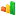 hitcounter.ru favicon