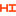 hitdev.ru favicon