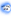 hite-pro-nsk.ru favicon