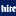 hitebbq.com favicon