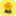 hitech-help.ru favicon