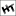 hitech-trade.ru favicon