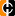 hitech.su favicon