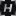 hitechauto.ru favicon
