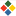 hitechboard.ru favicon