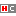 hitechcoatings.ru favicon