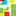 hitechflexo.ru favicon