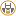 hitechmonolit.ru favicon