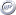 hitechpharma.ru favicon