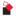 hitek-mebel.ru favicon